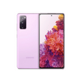 Cloud Lavender / 6 GB + 128 GB / Good