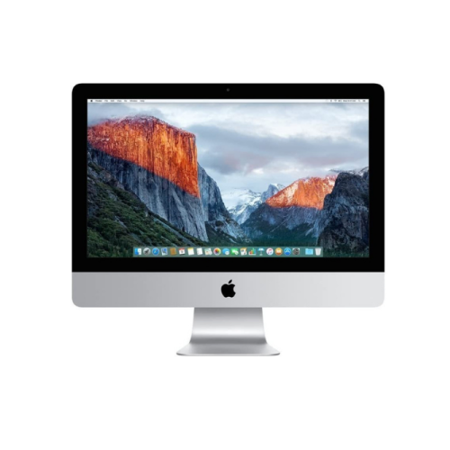 Buy Refurbished iMac-late-2013 | 12 Months Warranty | Revibe Buy Refurbished iMac-late-2013 | 12 Months Warranty | Revibe