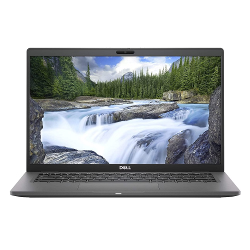 Dell Latitude 7410 Intel Core i5 10th gen - Main Image