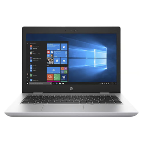 HP Probook 430 G4 Touch Core-i3 7th Gen 128 GB SSD GB