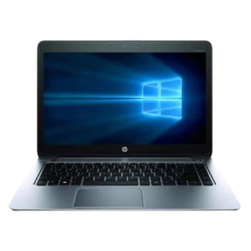 Buy Used Laptop HP Elitebook 1040 G3 Core i5 6th Gen