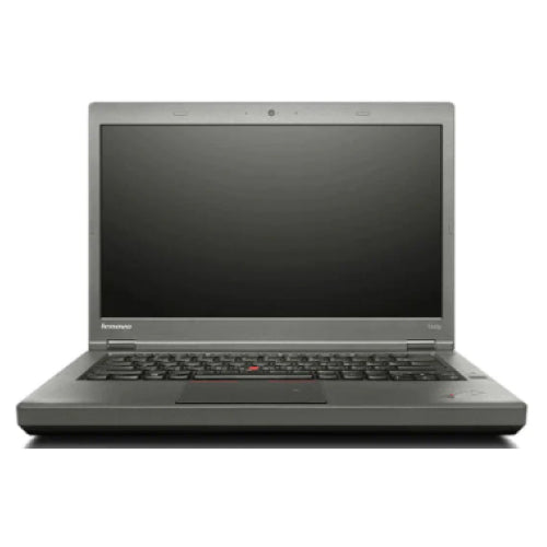 Lenovo Thinkpad T440 Core i5 4th Gen 128 GB SSD GB1