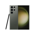Green / 512 GB / Very Good