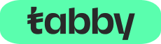BNPL Icon 1