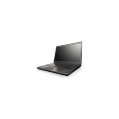 Lenovo Thinkpad T450 Core i5 - 5th Gen