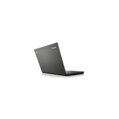 Lenovo Thinkpad T450 Core i5 - 5th Gen