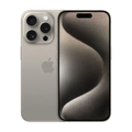 Natural Titanium / 512 GB / Good
