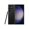 Phantom Black / 512 GB / Good