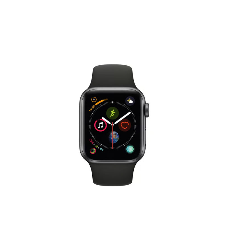 Apple watch series clearance 4 44mm