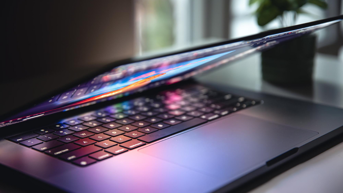 Unearthing the Myths About Second-Hand Laptops