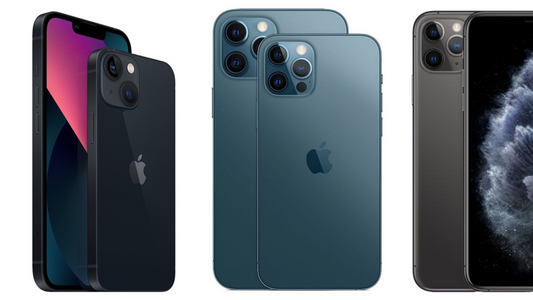 The Smart Choice: A Comprehensive Review and User Guide for the Refurbished iPhone 11 Series in UAE