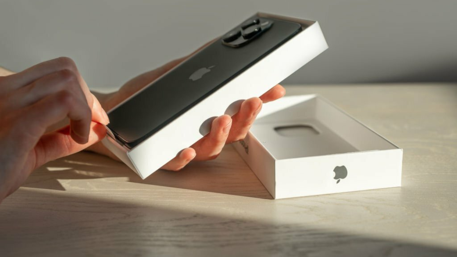 Understanding Refurbished iPhones in Dubai UAE: A Complete Guide