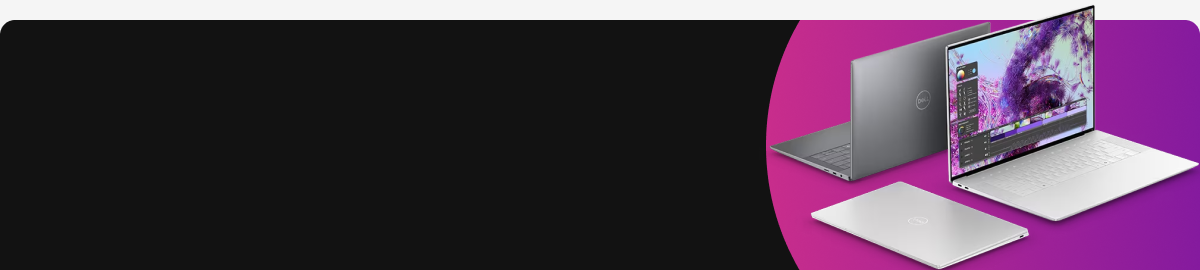 Buy Used Microsoft Surface and Surface Pro in Dubai, UAE