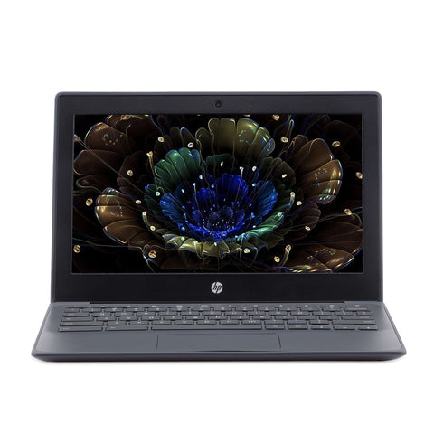 HP Chromebook 11a G8 (2020) AMD - 7th Generation