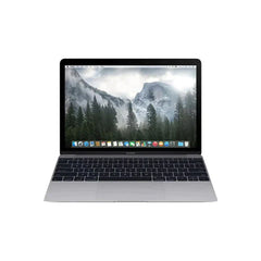 MacBook Pro - 2017 i7