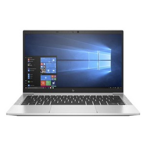 256 GB SSD / 16 GB