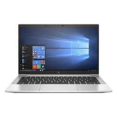 إتش بي إليت بوك  830 G7 Core-i5 10th Gen