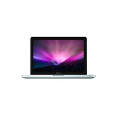 MacBook Pro - 2009
