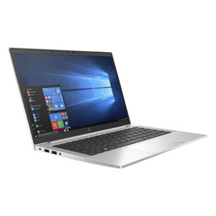 HP Elitebook 830 G7 Core-i5 10th Gen