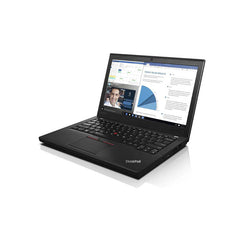 Lenovo Thinkpad-X260 Core i5 - 6th Gen