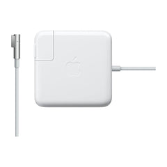 85W L Connector Magsafe Power Adaptor