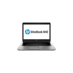 HP Elitebook 850 G1 Core-i5 4th Gen