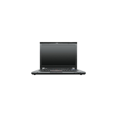 Lenovo ThinkPad-T420 Core-i5 2nd-Gen