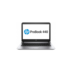 HP Probook 440 G3 Core i5 6th-Gen
