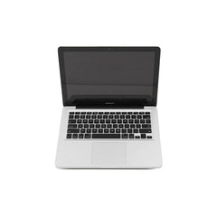 MacBook Pro - 2012 (Space Grey)
