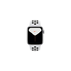 Apple Watch Series 5 - Nike+ - 40mm