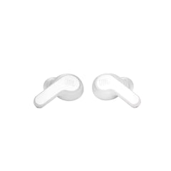 سماعات الأذن JBL Wave-200 TWS - أسود مجدد