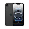 Black / 128 GB / Excellent