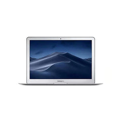 MacBook Air - 2014