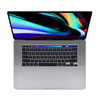 2.6GHz 6-core Intel Core i7 / 16 GB / 256 GB SSD