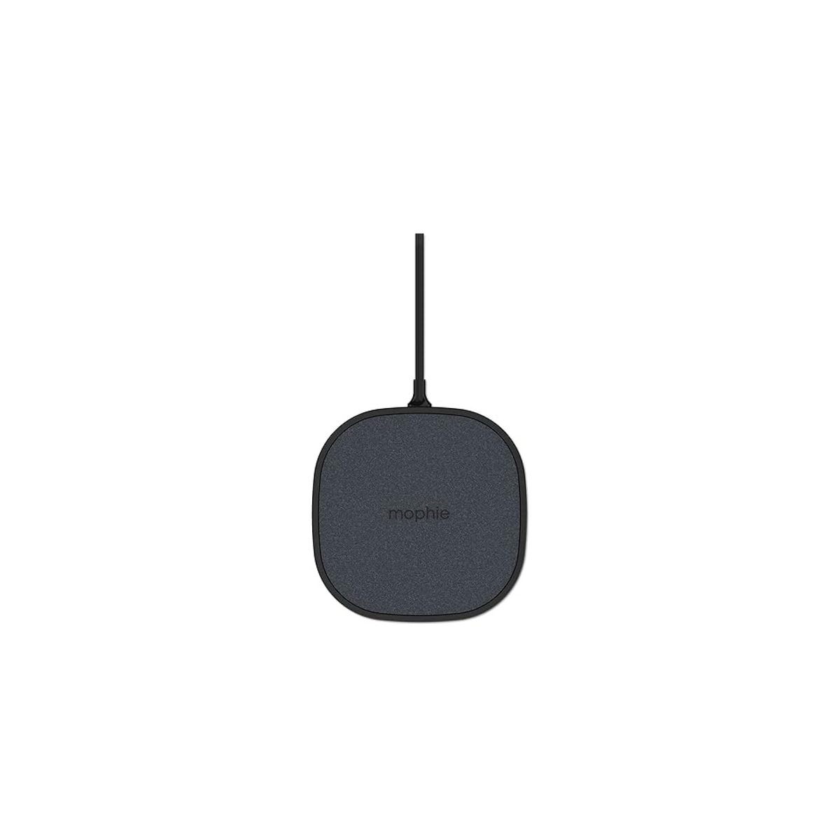 Mophie 15W Universal Wireless Charge Pad