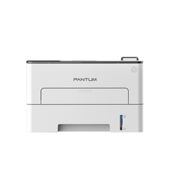 CP3300dn Pantum Printer