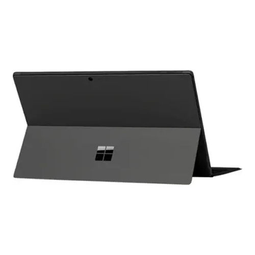 Microsoft Surface Pro 6 Core-i5