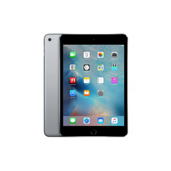 iPad air 1st Gen (2013) Wi-Fi