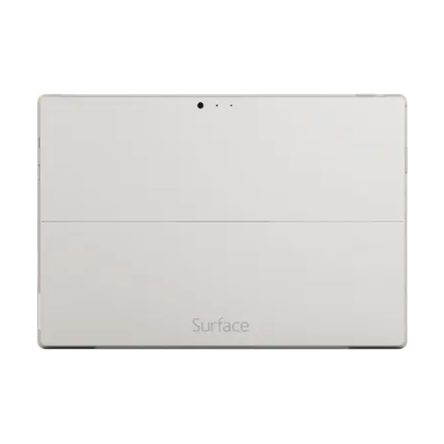Microsoft Surface Pro 3 Core-i5