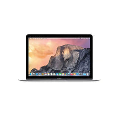 MacBook Air - 2019 i3