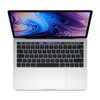 2.3GHz quad-core Intel Core i5 / 8 GB / 256 GB