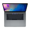 2.3GHz 8-core Intel Core i9 / 16 GB / 512 GB SSD