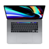 2.6GHz 6‑core Intel Core i7 / 16 GB / 512 GB SSD