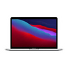 2.0GHz quad‑core 10th‑generation Intel Core i5 / 16 GB / 512 GB SSD