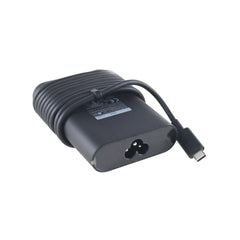 Dell Type C Charger 65w