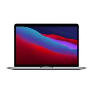 1.4GHz quad-core 8th‑generation Intel Core i5 / 8 GB / 256 GB SSD