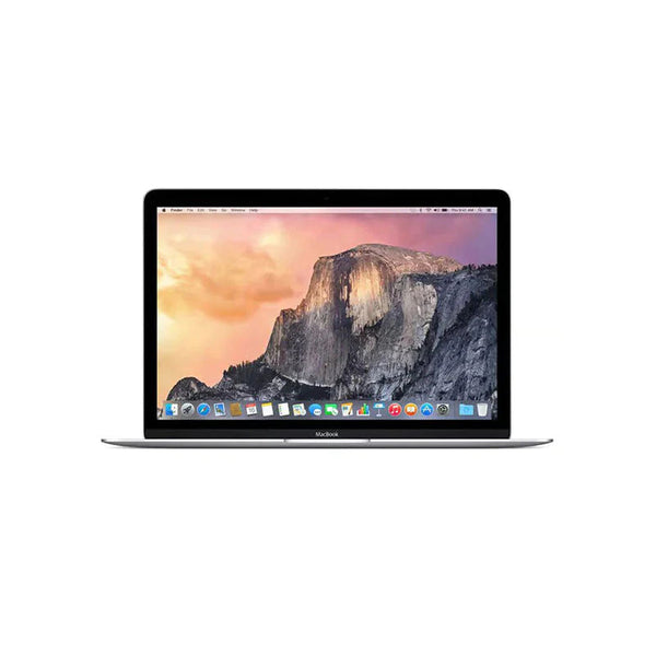 Refurbished macbook deals air 2019