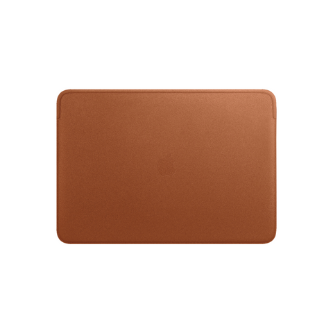 MacBook Sleeves 15 For Best Prices | Revibe UAE