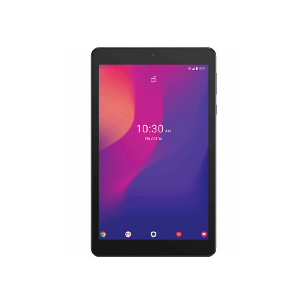 Alcatel Joy Tab 2 Wi-Fi + Cellular | Revibe UAE