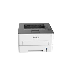 P3300dw Pantum Printer